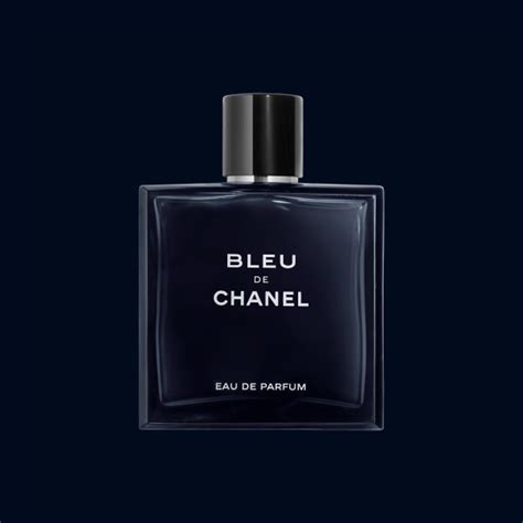 bleu de chanel buy online usa|bleu de chanel price usa.